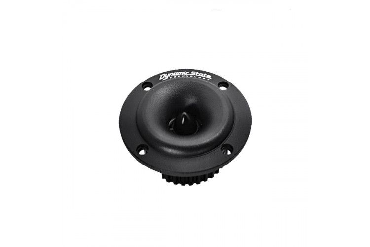 Рупорный твитер Dynamic State NT-8.2 NEO Series