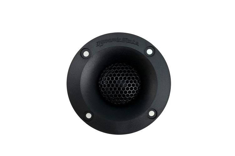 Рупорные твитеры Dynamic State NT-80 NEO Series