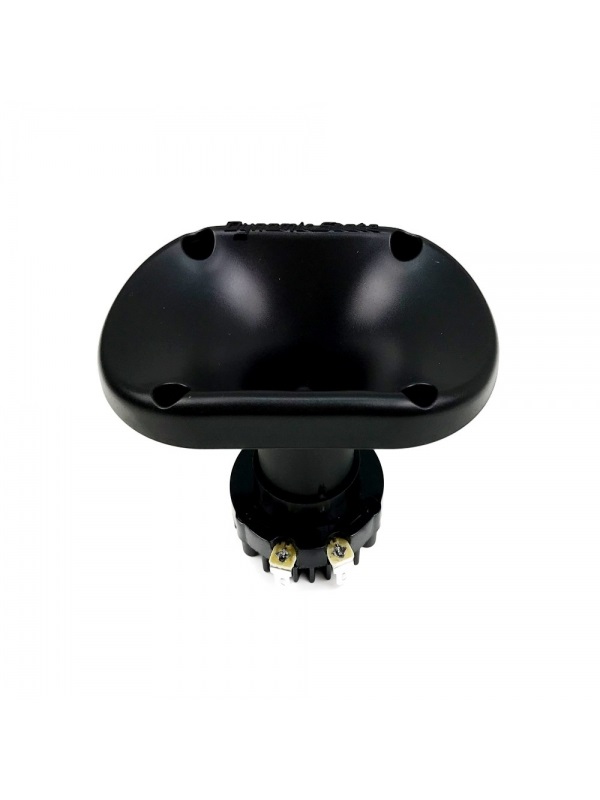 Рупорные твитеры Dynamic State NT-85 NEO Series