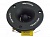 Рупорные твитеры Dynamic State CT-10 1v2 CUSTOM Series