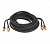 Межблочный кабель Dynamic State RCE-B40 SERIES 2