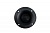 Рупорные твитеры Dynamic State NT-80 NEO Series