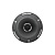 Рупорные твитеры Dynamic State CT-10.1 CUSTOM Series