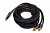 Межблочный кабель Dynamic State RCE-5 SERIES 2