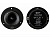 Рупорные твитеры Dynamic State CT-L9.1 CUSTOM Series